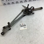 2016-2018 Lincoln Mkx Front Windshield Wiper Transmission Linkage W/ Motor Oem. Fixed Price $89.99.