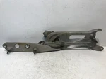 2004-2009 Dodge Durango Wiper Linkage Transmission W/motor 54632157 Oem. Fixed Price $84.00.