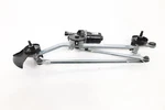 2025 - 2026 Nissan Murano Front Windshield Wiper Linkage W/ Motor Oem 288007BA0B. Fixed Price $169.40.