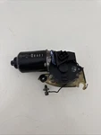 1999-2005 Mazda Miata Nbfront Windshield Wiper Motor OEM849050-7701. Fixed Price $44.65.