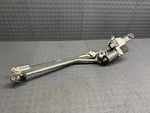 2010-2016 Porsche Panamera 970 Front Motor Windshield Wiper With Linkage Oem. Fixed Price $103.99.