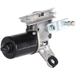 1 Cardone 40-3025 Windshield Wiper Motor. Fixed Price $135.36.