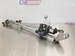 2022 Mercedes GLB250 Type Windshield Wiper Motor 2479061402. Fixed Price $80.75.