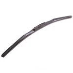 Wiper Blade. Fixed Price $41.14.