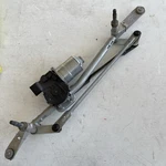 Buick Encore Gx Windshield Wiper Transmission Linkage W/ Motor Oem 2020 - 2022. Fixed Price $65.00.