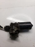 2006-2009 Mazda 3 B Front Windshield Wiper Motor Used Authentic Oem. Fixed Price $35.00.