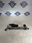 2008-2013 Infiniti G37 G35 Q40 Q60 Windshield Wiper Linkage Motor Assembly Oem. Fixed Price $51.24.