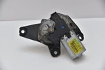 2008-2010 Chrysler Town Country Dodge Routan Rear Wiper Motor Oem 05113411 Aa-a. Fixed Price $35.00.