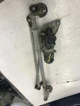 05-07 Subaru Windshield Wiper Motor 2005-2007. Fixed Price $40.00.