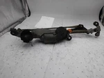 2011 Mazda CX-9 Windshield Wiper Motor Oem TD1267340 130K Mileage Blue. Fixed Price $96.99.