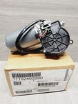 New Doga Windshield Wiper Motor 111 9240 20 00. Fixed Price $100.00.