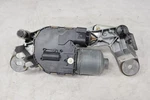 2007-2013 Mercedes W221 S550 S600 S63 Right Windshield Wiper Motor Oem. Fixed Price $53.00.