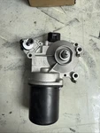 Windshield Wiper Motor Cardone 85-10016. Fixed Price $117.59.