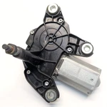 2014-2018 Ford Transit Connect Oem Back Door Wiper Motor Left, Rear. Fixed Price $98.60.
