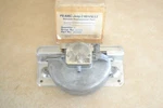 1963 64 65 66 Rambler Classic Ambassador Nos Trico Vacuum Wiper Motor Amc. Fixed Price $219.00.