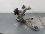 2024 Porsche Cayman GT4 Right Front Centerlock Hub Knuckle Arms #74617 Z4. Fixed Price $1799.99.