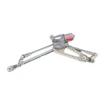 Oem 13-16 Porsche 981 Boxster 911 Wiper Motor Linkage 99162803504 Used. Fixed Price $130.99.