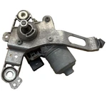 12 13 14 15 16 Ford Focus Wiper Motor Front Rh See Pictures - Oem: BM5Z17508V. Fixed Price $59.80.