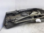 2003-2006 Lincoln Ls Windshield Wiper Motor Only Oem Unit Id 6W1Z17508BA. Fixed Price $119.99.