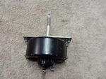 Nos 1937 1938 1939 1940 1941 White Truck Trico Wiper Motor Sbm 17-1 Vacuum. Fixed Price $60.00.