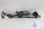 Windshield Wiper Motor Mazda CX-9 07 08 09 11 12 14 1002131. Fixed Price $59.99.