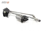 2023 - 2025 Toyota BZ4X Windshield Wiper Transmission Linkage W/ Motor Oem. Fixed Price $149.99.