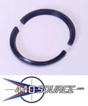 Nos Factory Mopar Rear Seal 4227926 For Chrysler Dodge 383 400 440 Big Block!!. Fixed Price $49.95.