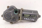 Wiper Motor Nissan Altima Maxima 2003 2004 05 06 288107Y000 998296. Fixed Price $49.99.