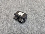 Toyota GR86 22-25 Windshield Wiper Relay Control Unit 2.4L Rwd Subaru Brz Oem. Fixed Price $49.99.