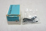 Vintage Gm Wiper Retainer Clip D-4 For 1997-1998 Oldsmobile (12309718). Fixed Price $9.34.