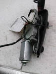 Used Back Glass Wiper Motor Fits: 2010 Nissan Pathfinder Grade. Fixed Price $82.49.