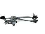 2023-2024 Kia Sportage Front Windshield Wiper Motor Linkage 98100-P1000 Oem. Fixed Price $62.90.