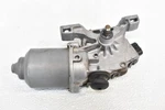 Windshield Wiper Motor MS6 2006 2007. Fixed Price $22.32.