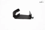 2014-2018 Bmw X5 F15 Front Windshield Washer Wiper Motor Support Bracket Oem. Fixed Price $22.11.