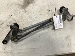 Wiper Transmission Sedan Fits 09-13 Infiniti G37 312906. Fixed Price $83.26.