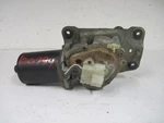 Wiper Motor Rodeo Passport 1995 1996 1997 457918. Fixed Price $49.99.