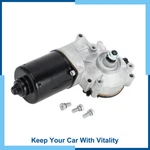 Front Windshield Wiper Motor For Chevrolet Silverado 1500 07-19 15846942. Fixed Price $54.79.