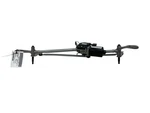 2020-2024 Bmw 840I Front Windshield Wiper Motor & Linkage Assy W224102A W227235. Fixed Price $55.25.