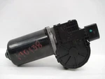 Wiper Motor Mazda 2006 07 08 09 703973. Fixed Price $49.99.