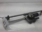 2002-2007 Jeep Liberty Windshield Wiper Motor Oem Unit Id 55155895AA. Fixed Price $95.99.