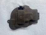 1984-1996 Corvette C4 Windshield Wiper Motor Cap Module, Gm #22038284. Fixed Price $135.00.