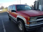 Wiper Transmission. Linkage Suburban 1500 92 93 94 95 96 97 98 99 Both Sides. Fixed Price $31.07.