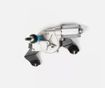 Oem 98700A9000 Rear Wiper Motor & Linkage Assy For Kia Sedona 15-21 Low Price. Fixed Price $89.49.