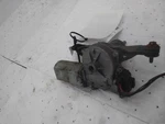 Used Back Glass Wiper Motor Fits: 2006 Jeep Commander Grade. Fixed Price $84.99.