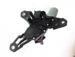 Toyota Yaris 2006-2009 Wiper Motor 851300D020F 0130201825. Fixed Price $68.50.