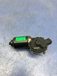 2017 - 2020 Kia Cadenza Oem Front Windshield Wiper Motor 98110F6000. Fixed Price $51.00.