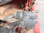 BM5117504AM Front Wiper Motor / 0390248180 2563792 Ford Focus St-line. Fixed Price $68.65.