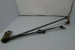 99-05 Mazda Miata Nb Oem Windshield Wiper Linkage Arms NC10-67-360C 1999-2005. Fixed Price $23.95.