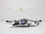 2013-2019 Nissan Sentra Front Windshield Wiper Motor & Linkage Oem 28800-3SG1A. Fixed Price $94.99.