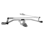 Windshield Wiper Transmission Linkage 25923882 For Chevy Gmc Cadillac 602-230. Fixed Price $40.00.